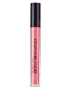 Youngblood Lipgloss Devotion 3 ml