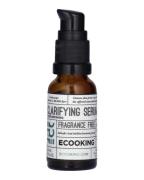 Ecooking Super Serum Fragrance Free 20 ml