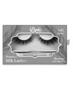 Dashy Eye Lashes Revenge   1 stk.