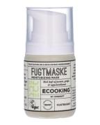 Ecooking Moisturizing Mask 50 ml