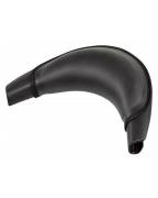 Sibel Cozy Neck Rest For Washing Unit - Art P000913