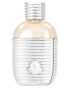Moncler Pour Femme EDP 100 ml