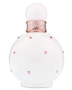 Britney Spears Fantasy Intimate Edition EDP 100 ml