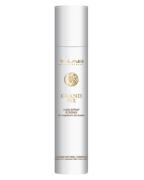 T-Lab Grand Fix Hair Spray Strong 100 ml