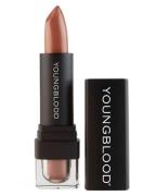 Youngblood Lipstick Muse (U) 4 g
