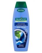 Palmolive Anti Dandruff Shampoo Wild Mint 350 ml