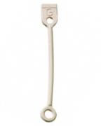 Comair Gummistropper Ref. 3011657 7.5cm   50 stk.