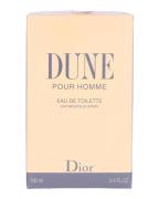 Dior Dune Pour Homme EDT 100 ml