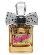 Juicy Couture Viva La Juicy Gold Couture EDP 100 ml