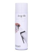 Ultron Long Life Hair Clipper Lubricant Ref. P000548 500 ml