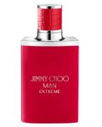 Jimmy Choo Man Extreme EDP 50 ml