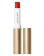 Jane Iredale - ColorLuxe Hydrating Cream Lipstick - Poppy 2 g
