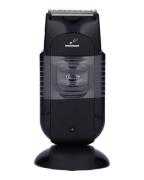 Ultron HD-T High Definition Trimmer - Ref. P002716