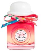 Hermes Twilly D'Hermes Tutti EDP 85 ml