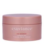 Exuviance Age Reverse Toning Neck Cream 125 g