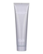 Doctor Babor Daily Blemish Control Cleansing Gel 150 ml