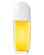 Elizabeth Arden Sunflowers EDT 50 ml