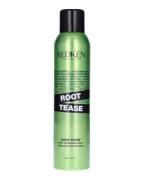 Redken Root Tease 250 ml