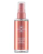 Bellamianta Fragrance Free Tanning Water - Medium 100 ml