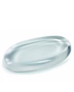 Sibel Star Make-up Silicone Sponge Oval Ref. P003367