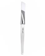 Sibel Mask Brush Nylon Ref. P000240
