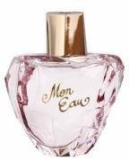 Lolita Lempicka Mon Eau EDP 50 ml