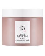 Beauty Of Joseon Red Bean Refreshing Pore Mask 140 ml