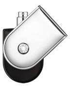 Hermes Voyage D´Hermes Parfum EDP 35 ml