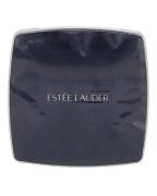 Estee Lauder Double Wear Stay-in-Place Matte Powder Foundation SPF 10-...