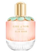 Elie Saab Girl Of Now Lovely EDP 30 ml
