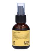 Oway Curly Potion 50 ml