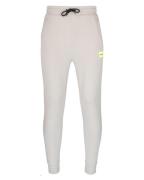 Hugo Boss Doak Grey Sweatpants Str. M