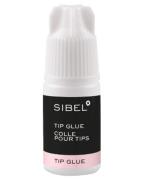 Sibel Nail Tip Glue - Art P002360 3 g