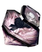 Lancome La Nuit Trésor EDP 100 ml