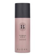 Björk Forma Hôjd Volume Mousse 200 ml