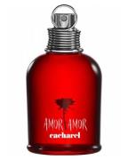 Cacharel Amor Amor EDT 100 ml