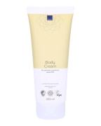 Abena Body Cream 200 ml