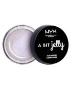 NYX A Bit Jelly Illuminator Gel Highlighter 15 ml