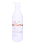 Milk Shake Colour Care Colour Maintainer Shampoo 1000 ml
