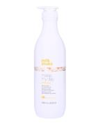 Milk Shake Make My Day Shampoo 1000 ml