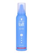 Schwarzkopf Taft Ultra Mousse 4 150 ml
