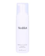 Medik8 Gentle Cleanse 150 ml