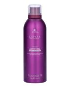 Alterna Caviar Clinical Densifying Foam Conditioner 240 ml