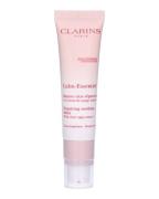 Clarins Calm Essential Soothing Repairing Balm 30 ml