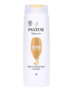 Pantene Repair & Protect Shampoo 500 ml