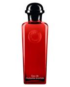 Hermes Eau De Rhubarbe Ecarlate Cologne EDC 100 ml
