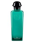 Hermes Eau D'Orange Verte Cologne EDC 100 ml