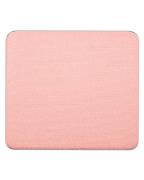 Inglot Freedom System Eye Shadow Double Sparkle NF 488 3 g