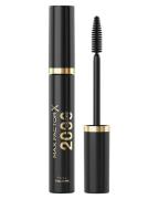 Max Factor 2000 Calorie Full Volume Black 9 ml
