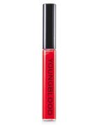 Youngblood Lipgloss - Guava (U) 3 ml